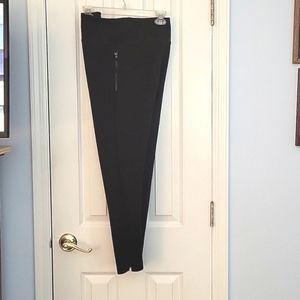 FLX Urban/commuter joggers